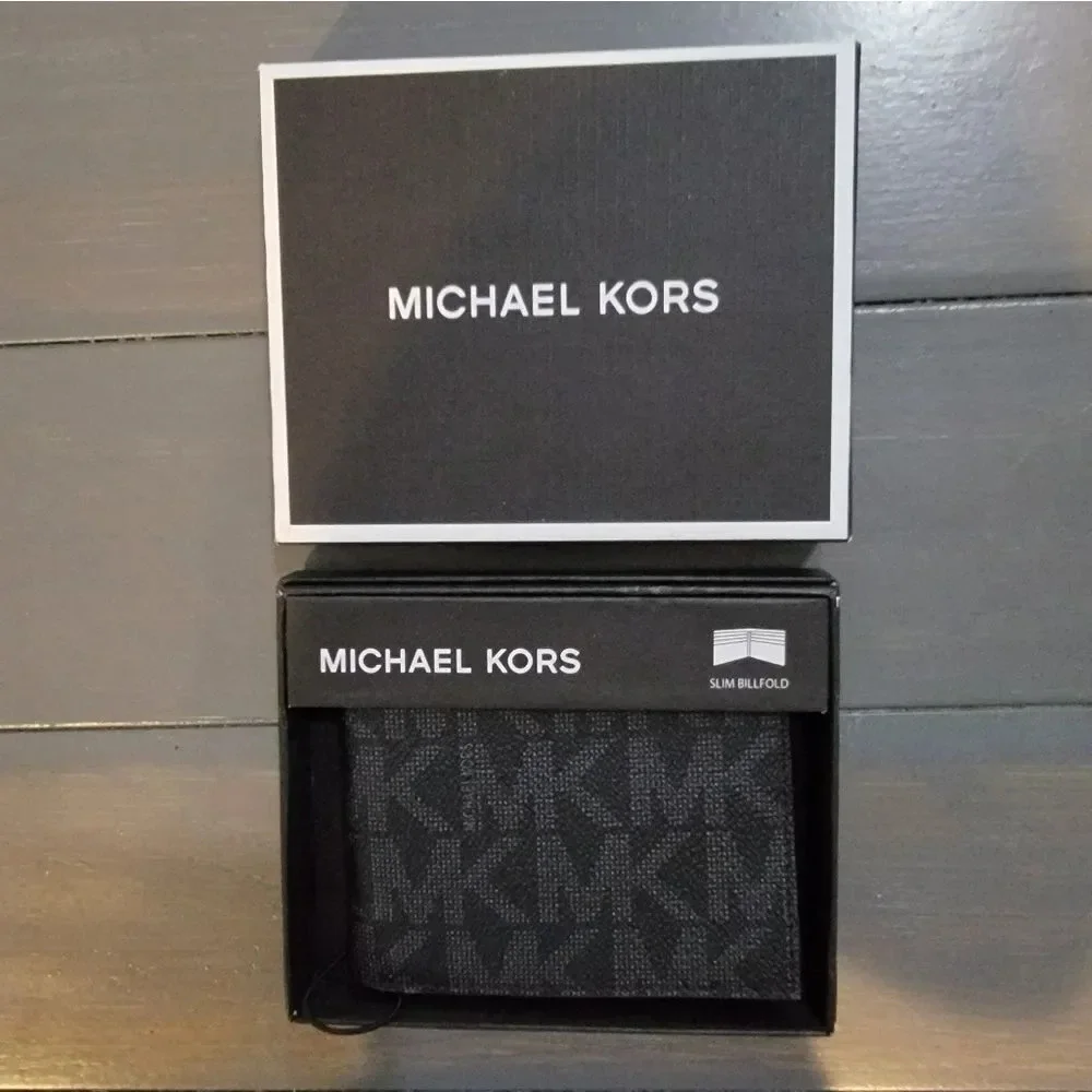 Michael Kors 🎄🎁alert michael