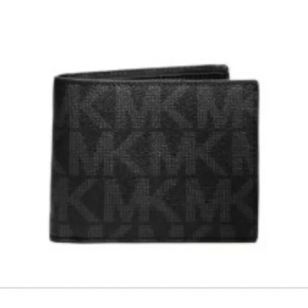 Michael Kors 🎄🎁alert michael