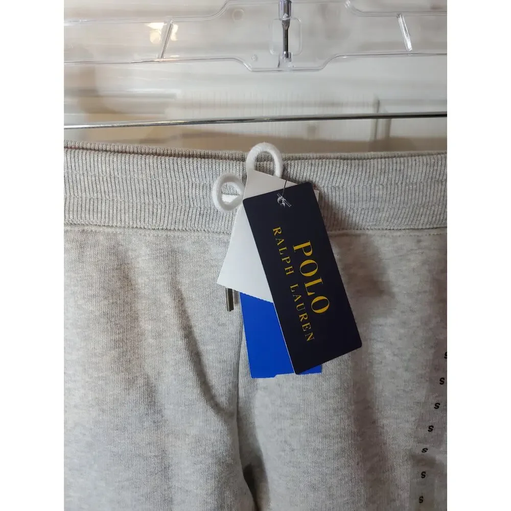 Polo Ralph Lauren new tags