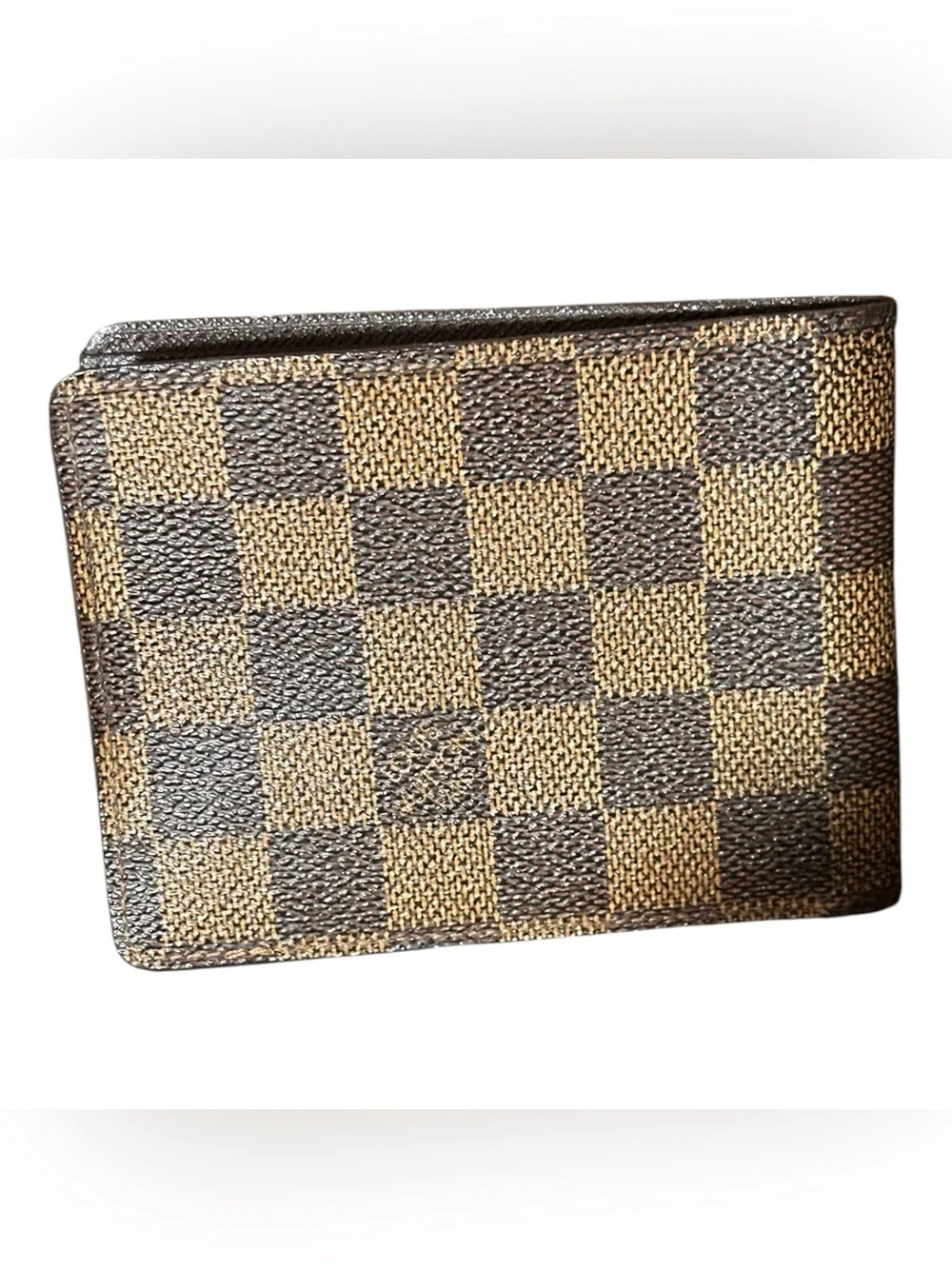Louis Vuitton classic louis