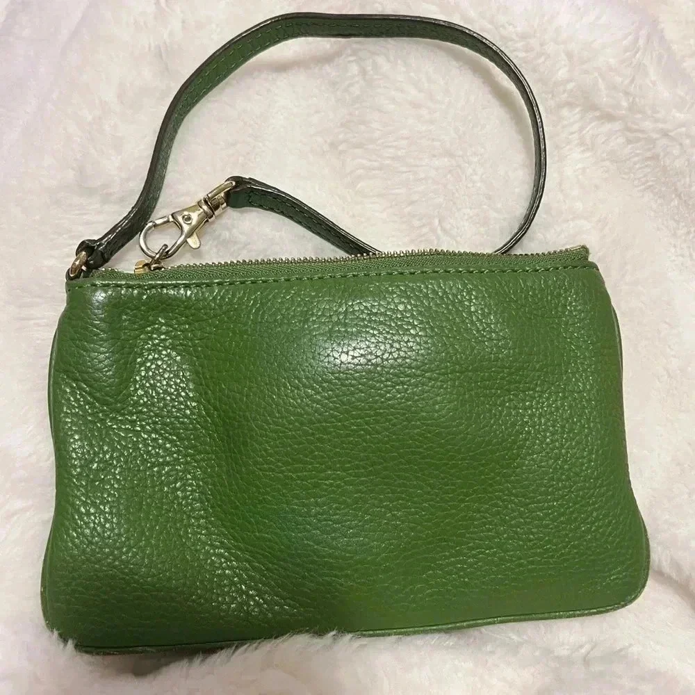 Michael Kors like new