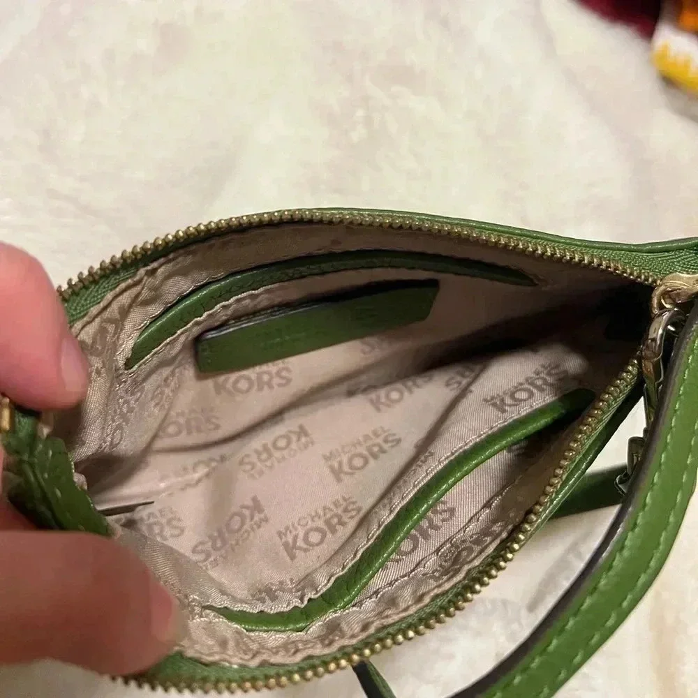 Michael Kors like new