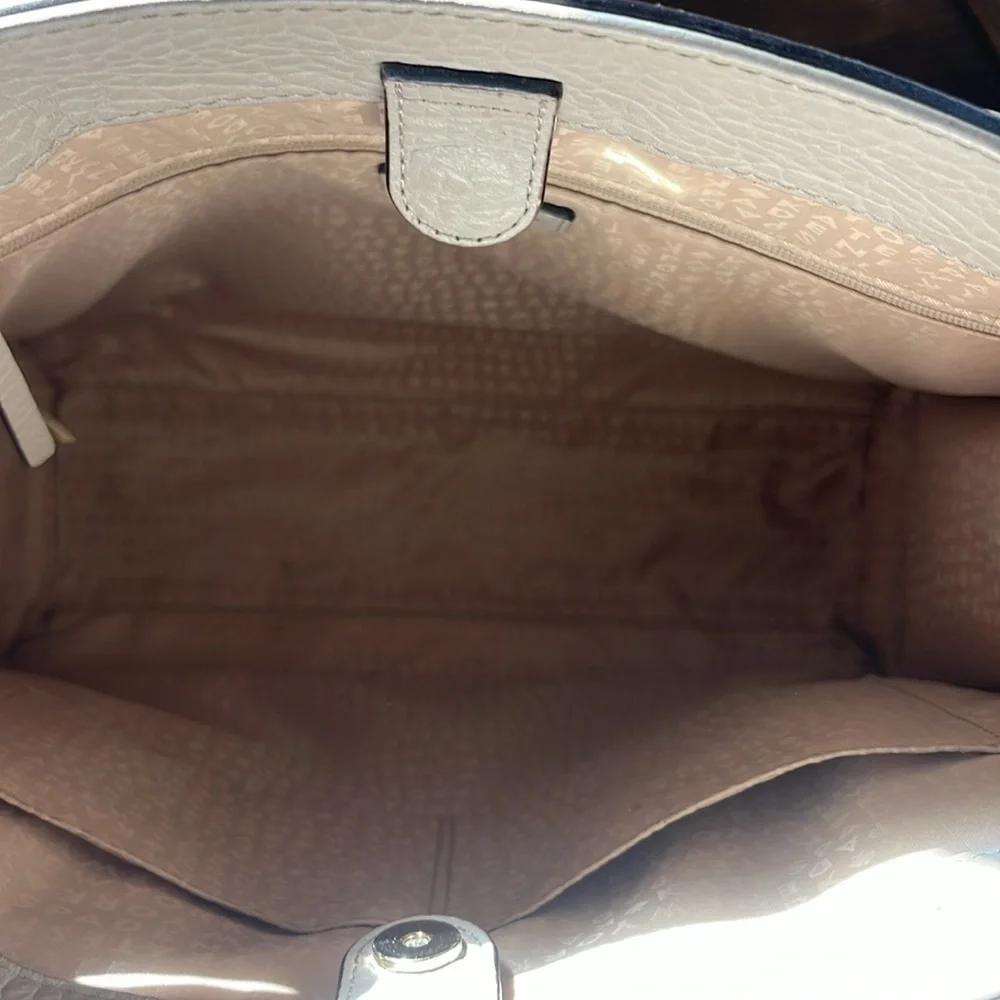 N/A