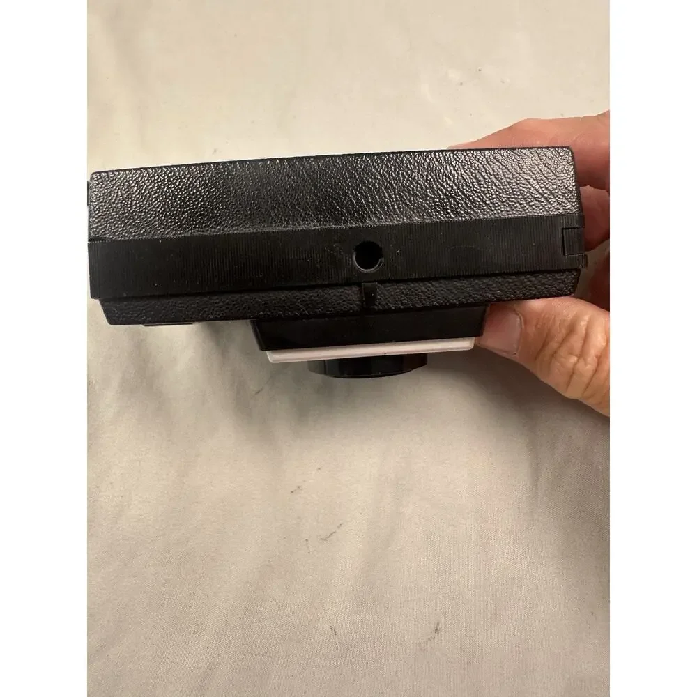 Kodak timeless carrying black