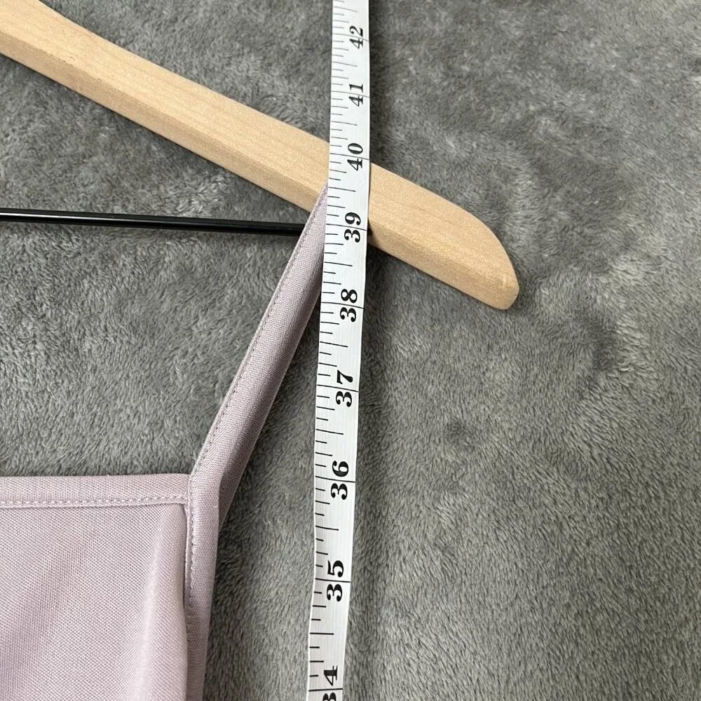 N/A