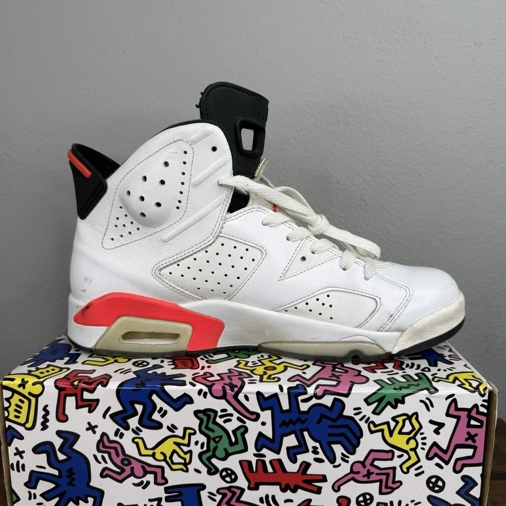 Jordan 2013 nike