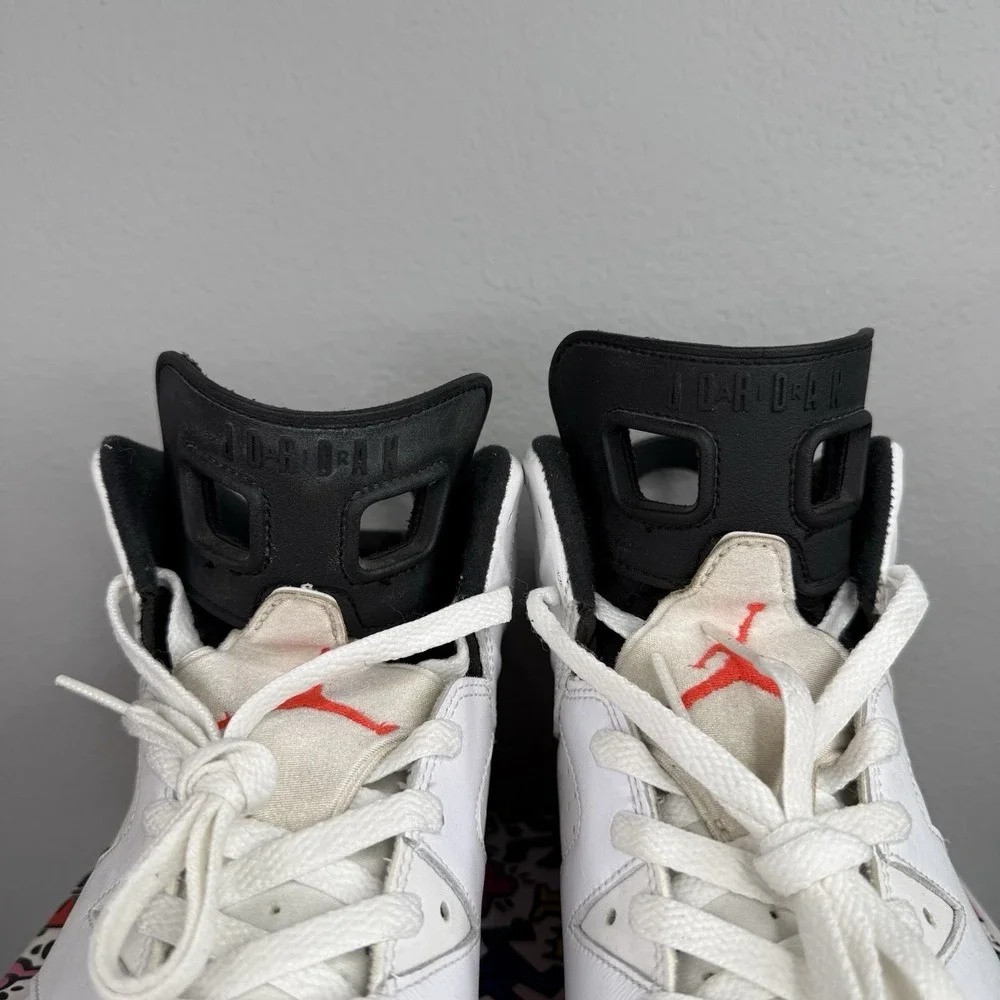 Jordan 2013 nike