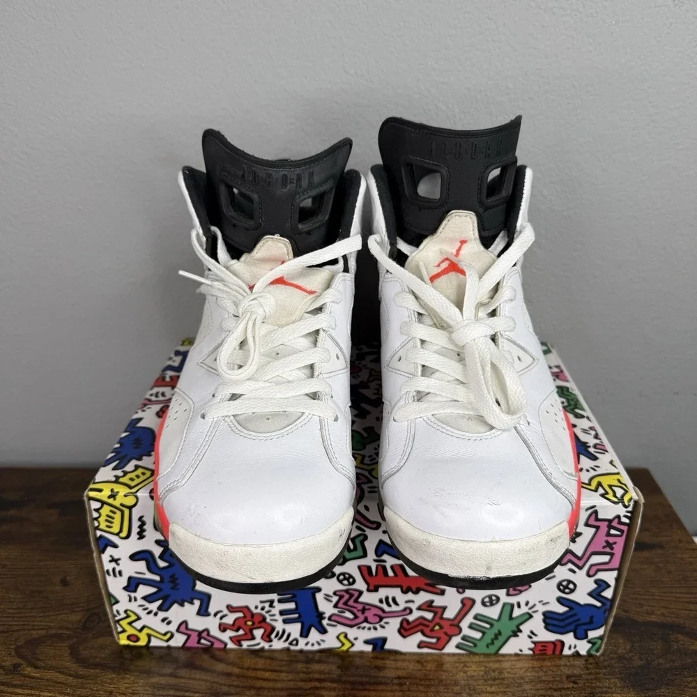 Jordan 2013 nike