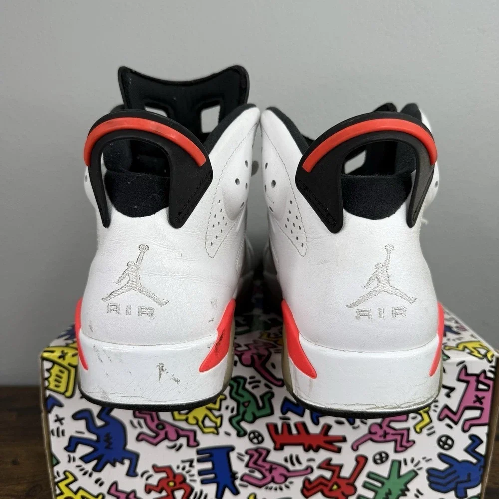 Jordan 2013 nike