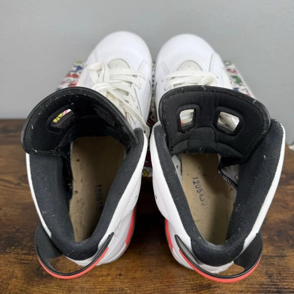 Jordan 2013 nike