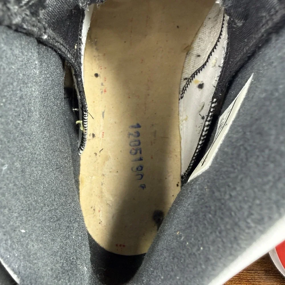 Jordan 2013 nike