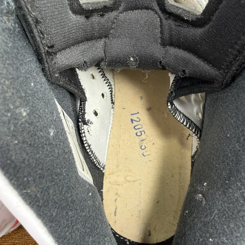 Jordan 2013 nike