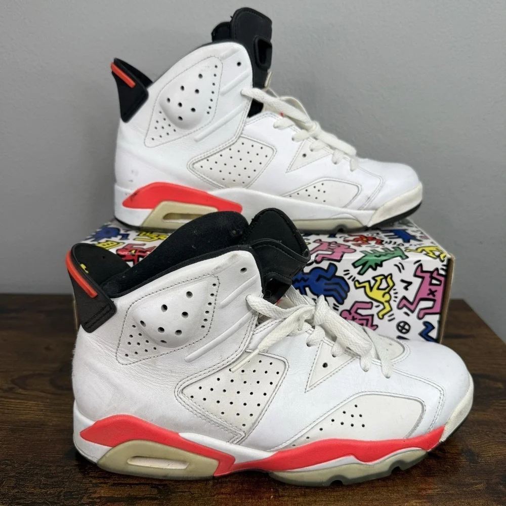 Jordan 2013 nike