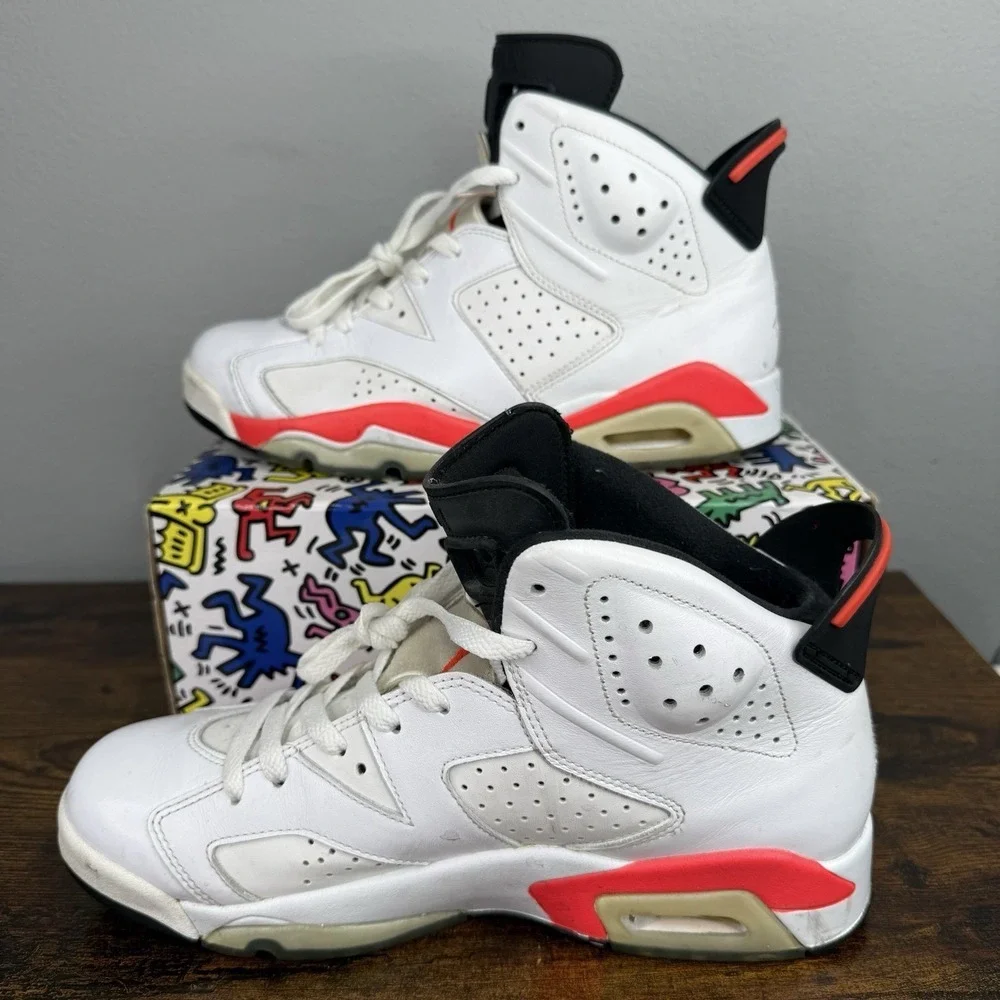 Jordan 2013 nike