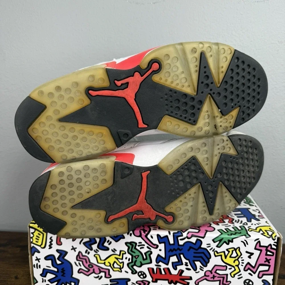 Jordan 2013 nike