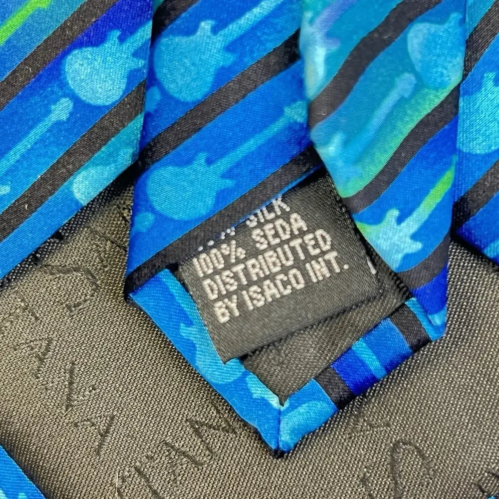 Carlos santana silk