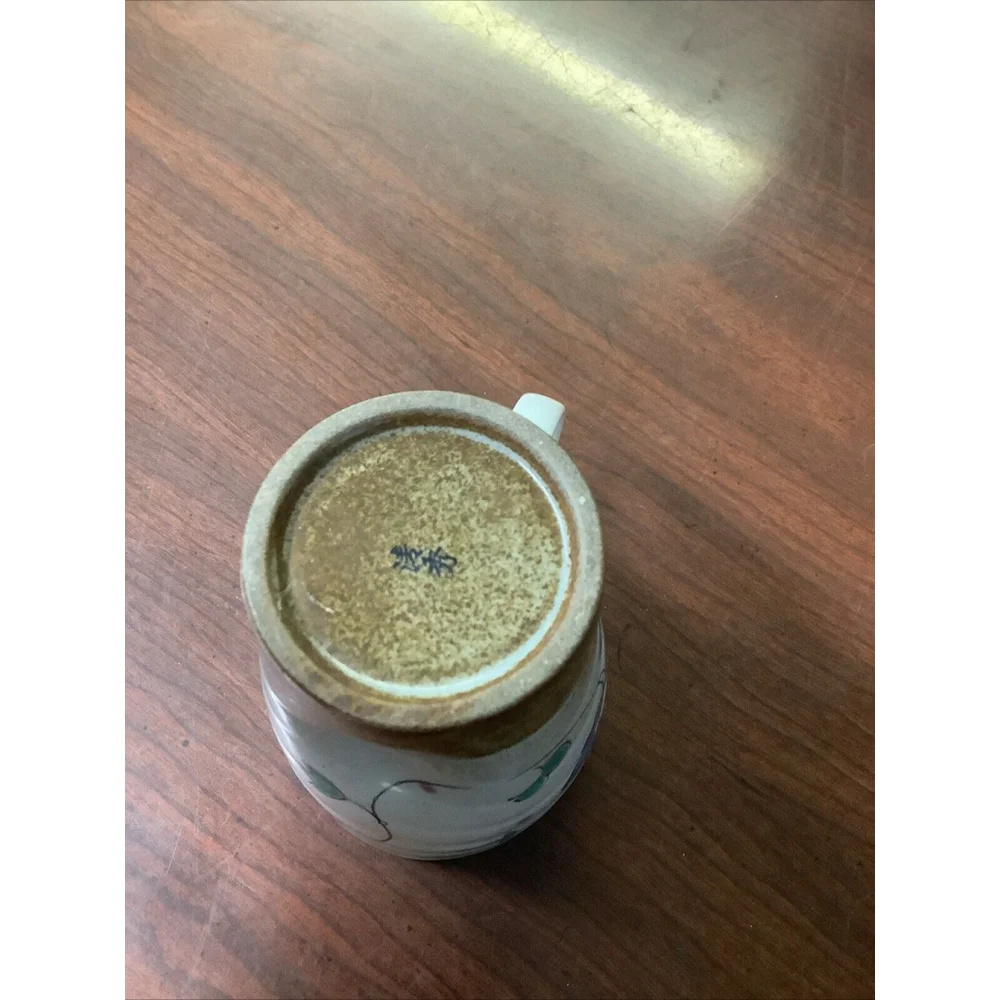 N/A good used