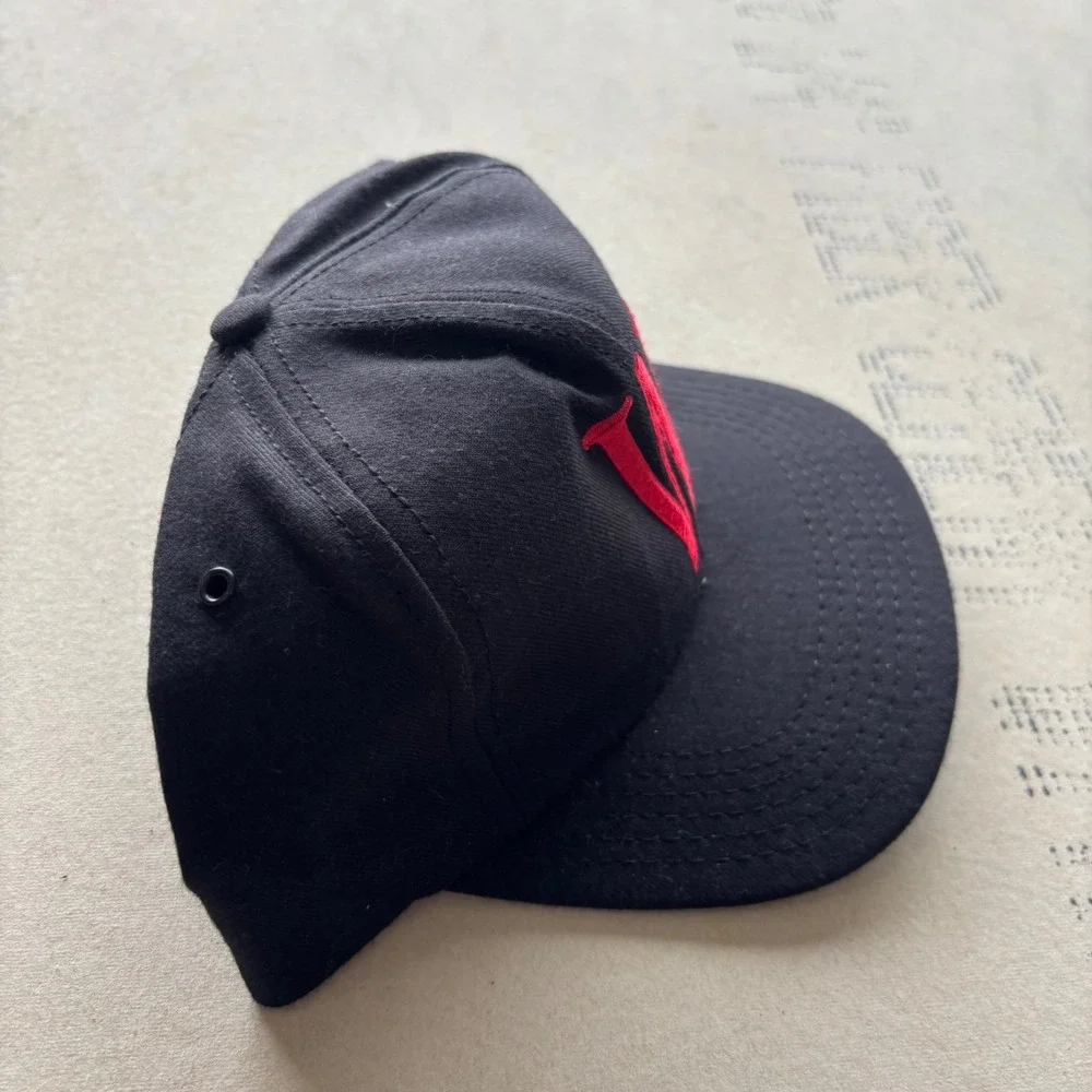 Winston vintage 90s