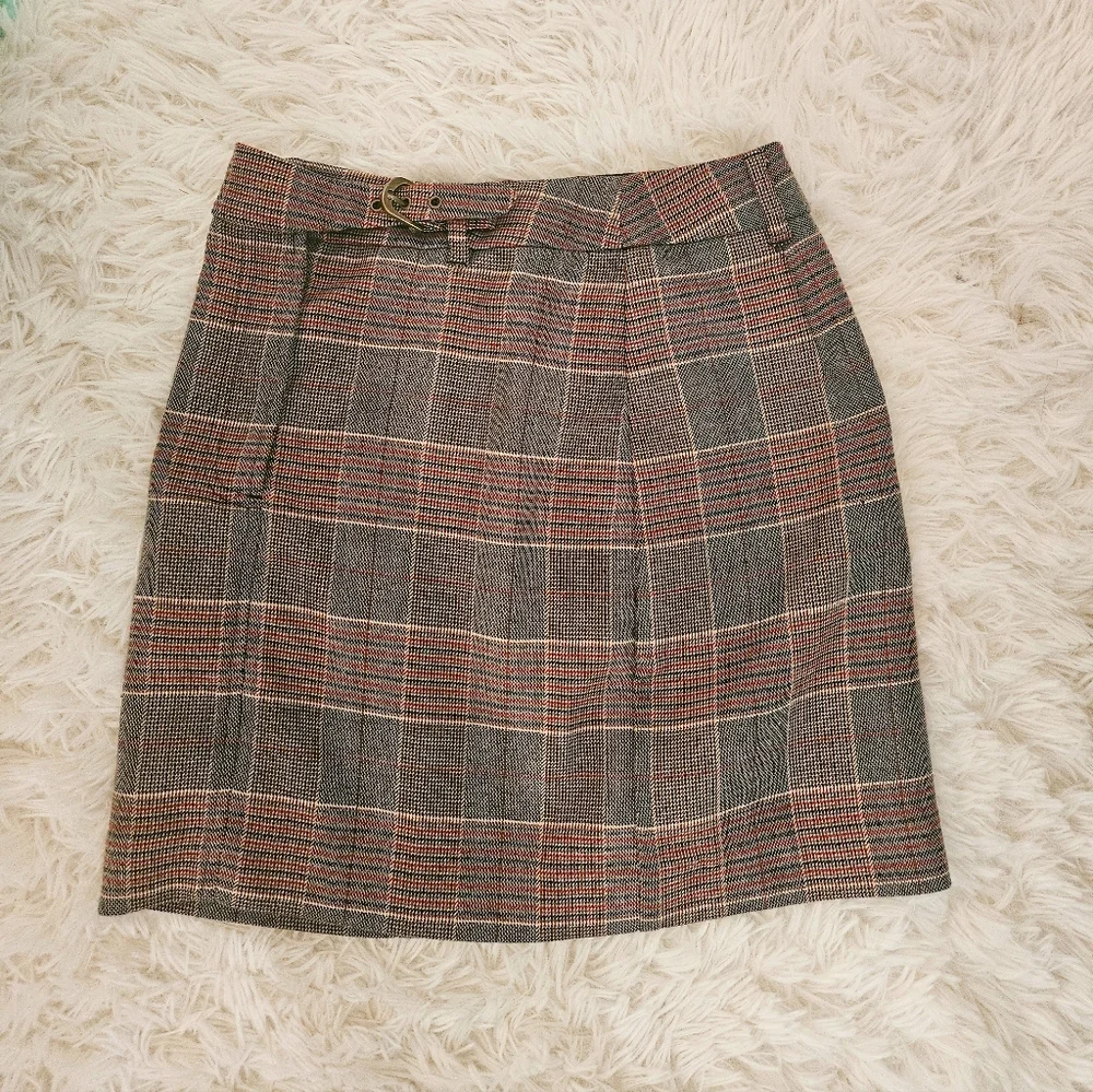 J.ING discount waist