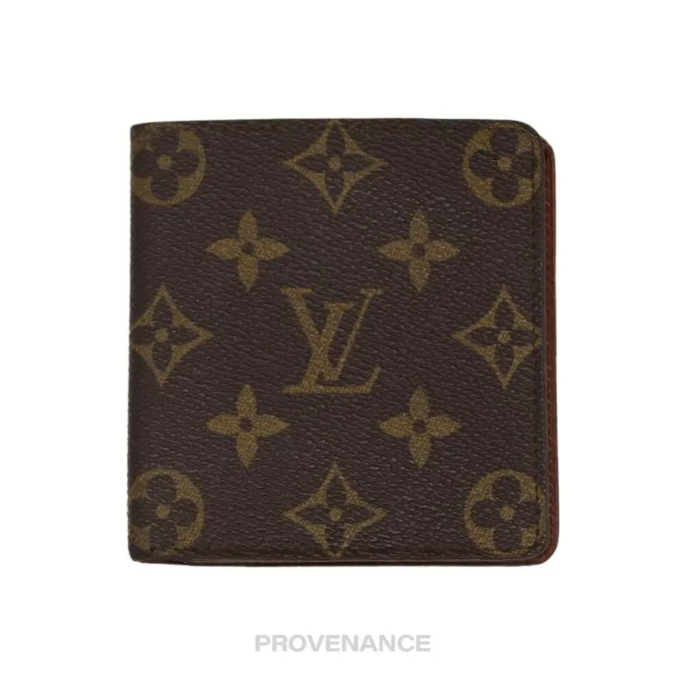 Louis Vuitton louis vuitton