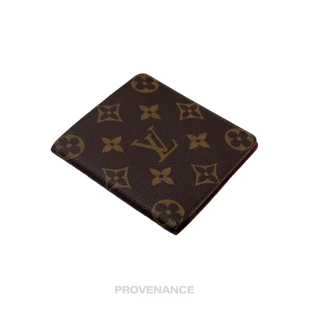 Louis Vuitton louis vuitton