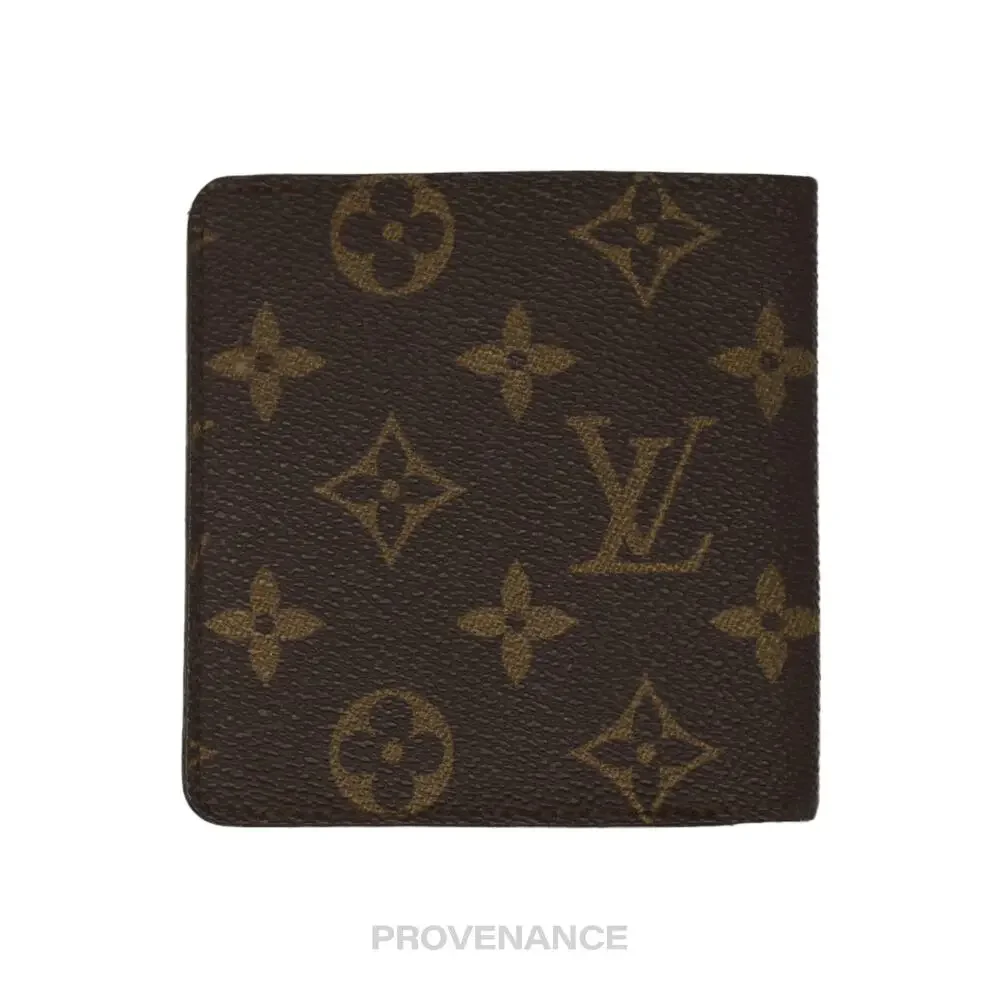 Louis Vuitton louis vuitton