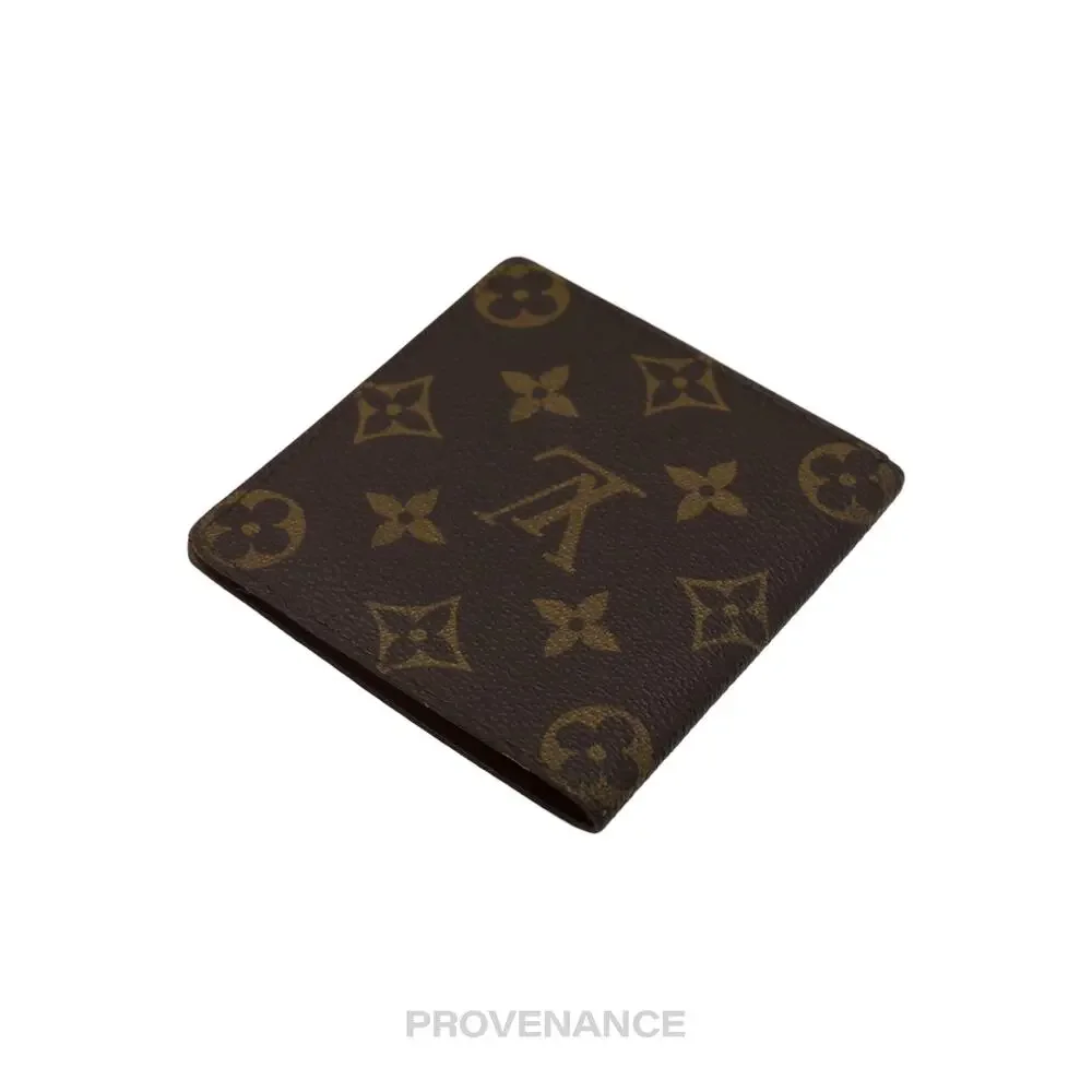 Louis Vuitton louis vuitton