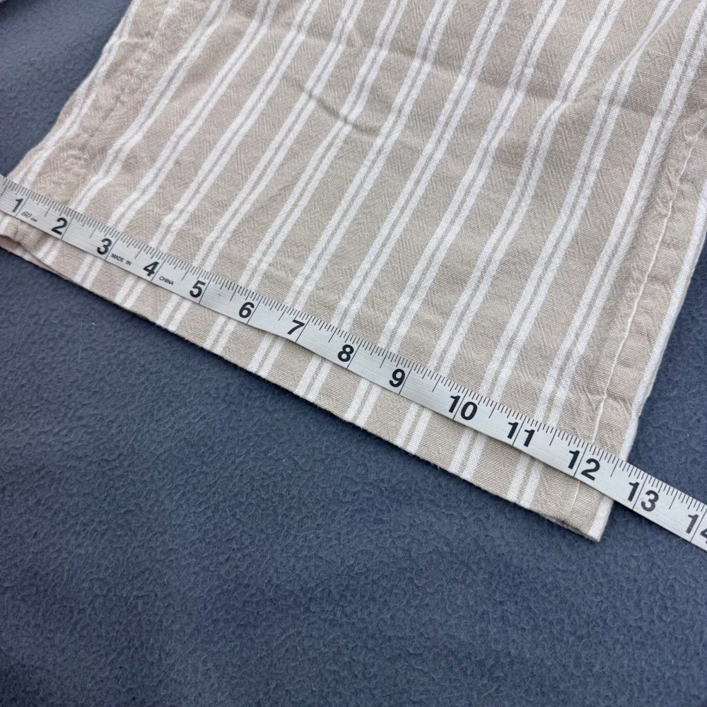 Banana Republic rowan wide