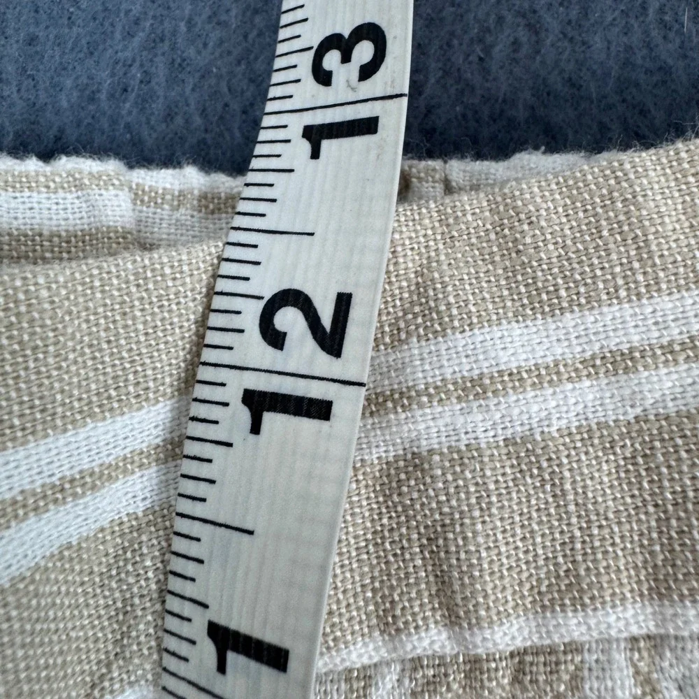 Banana Republic rowan wide