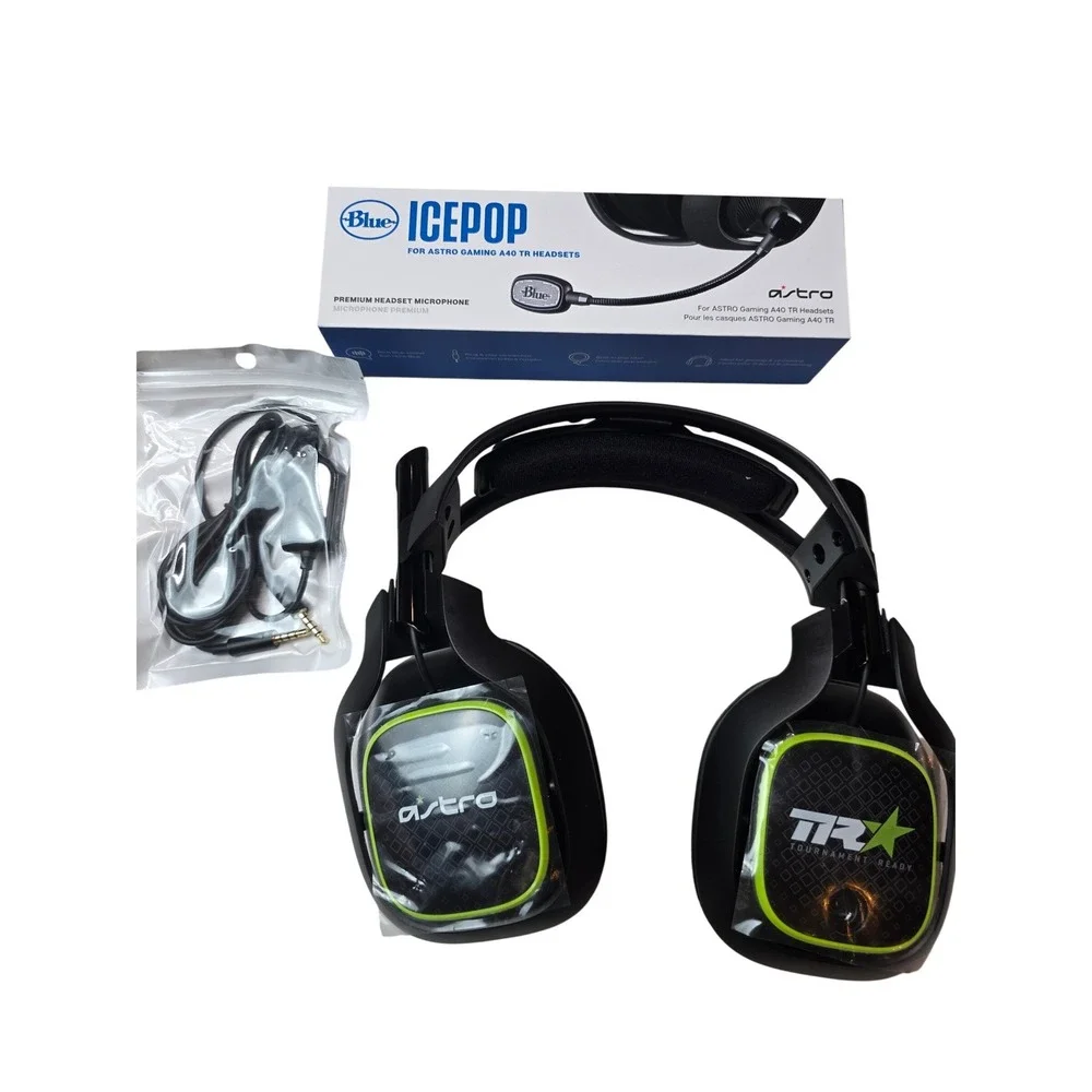 Astro Gaming astro gaming