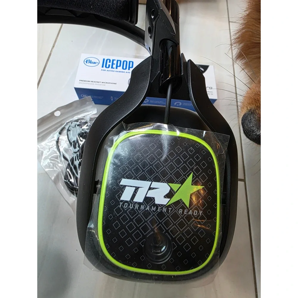 Astro Gaming astro gaming