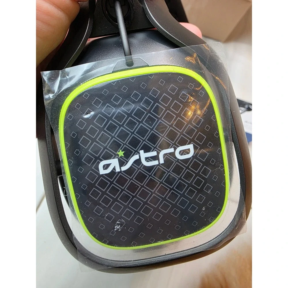 Astro Gaming astro gaming