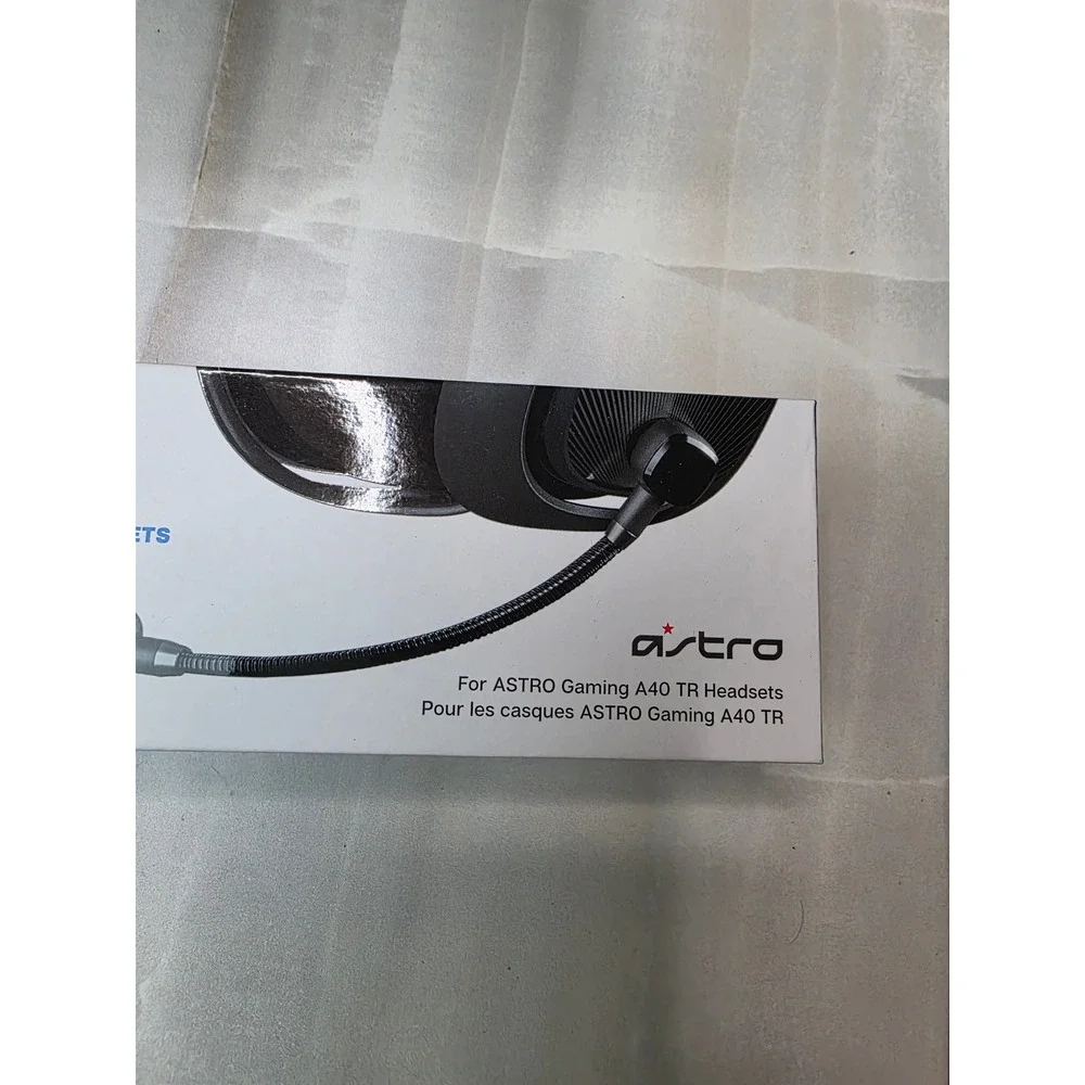 Astro Gaming astro gaming