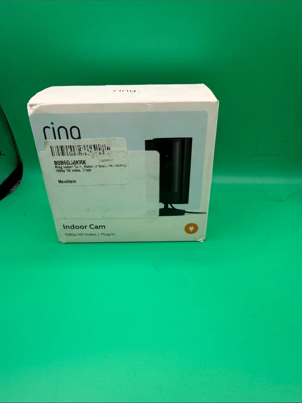 N/A