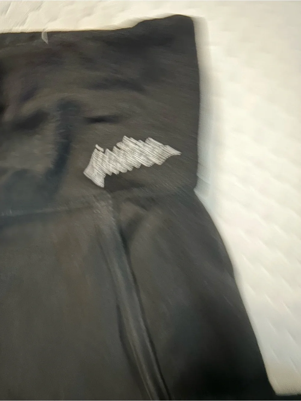 N/A