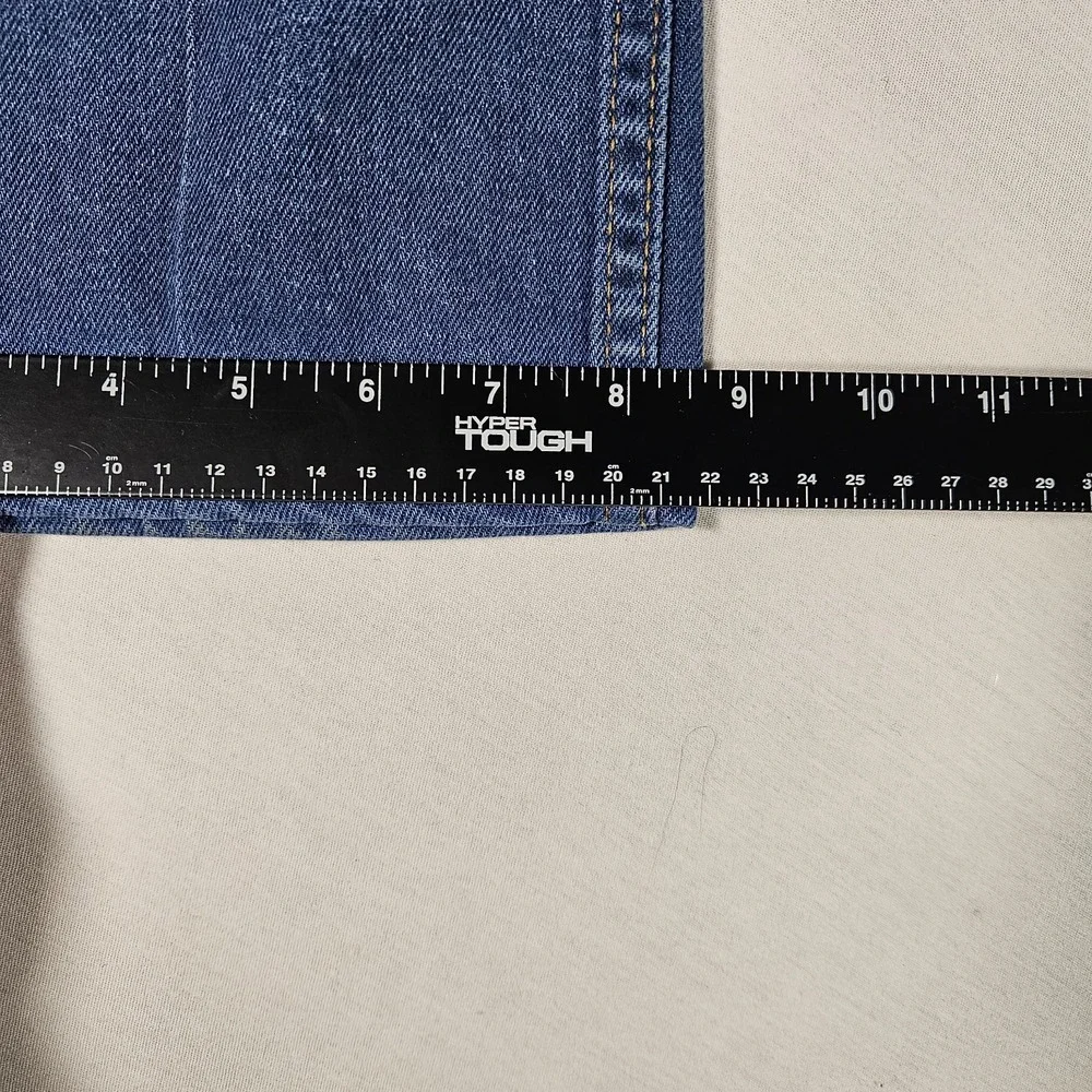 N/A
