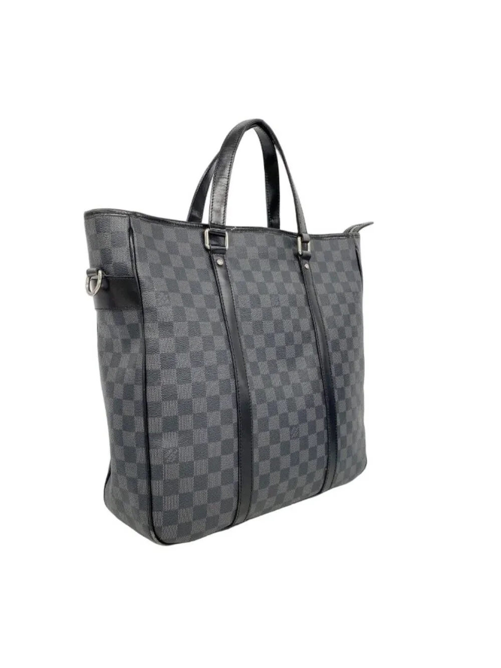 Louis Vuitton this authentic