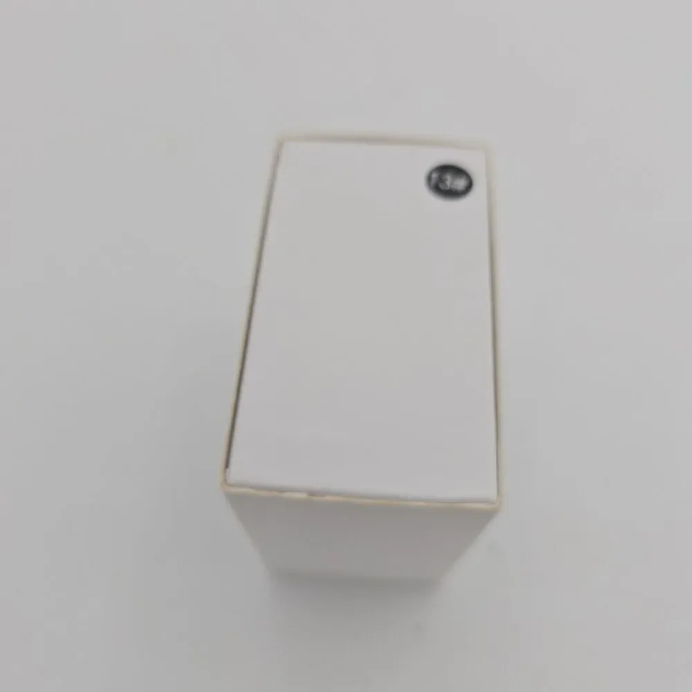 Unbranded smart health