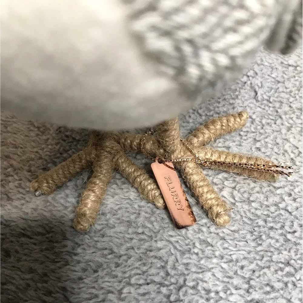 N/A