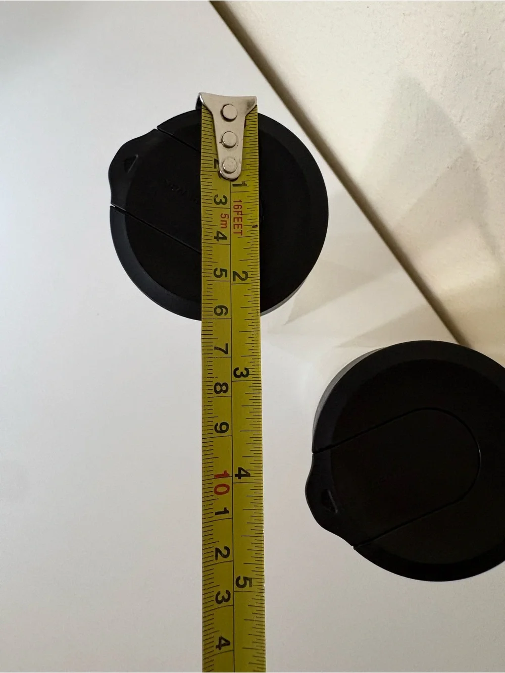 Set of 2 Tupperware Squeeze It Bottles