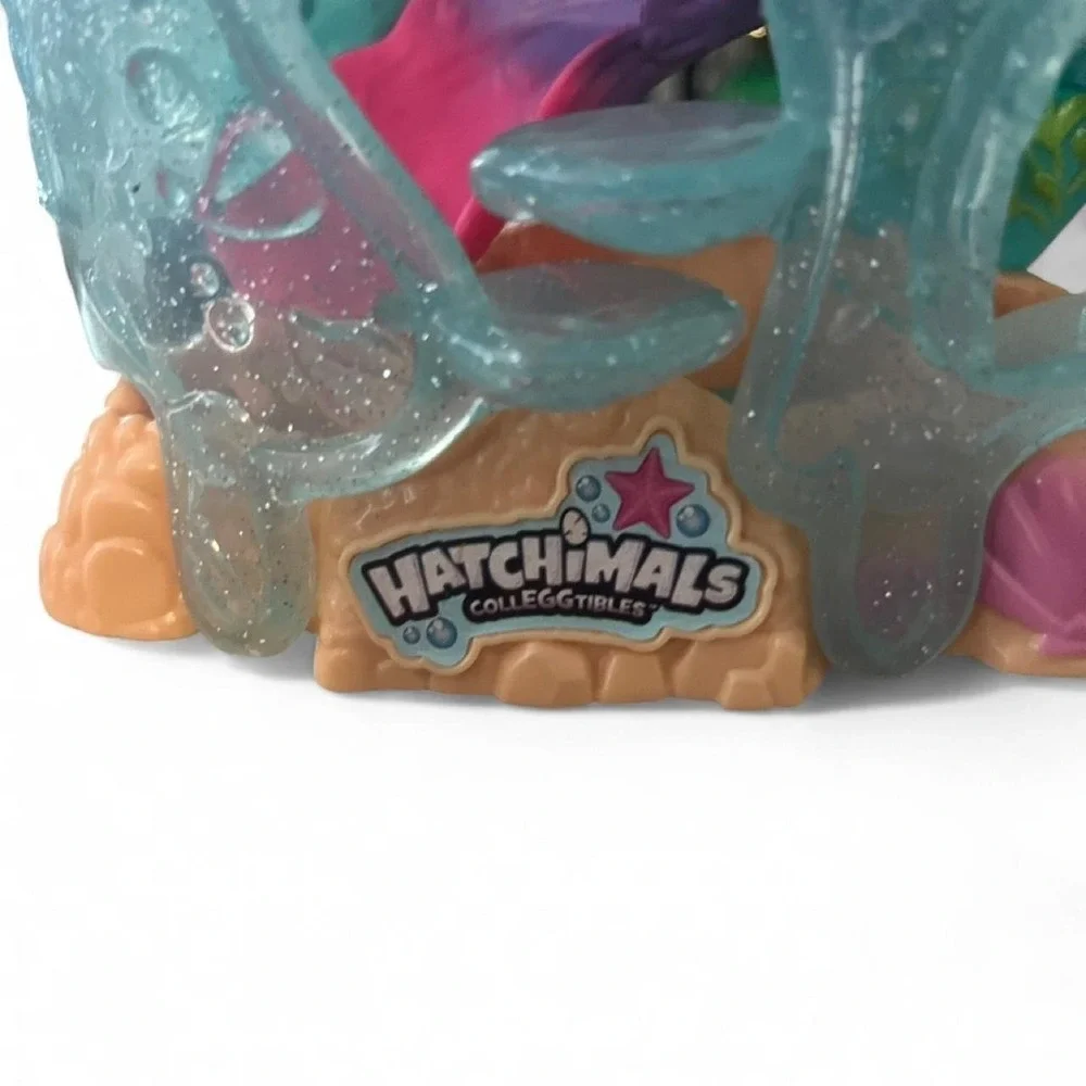 N/A hatchimals colleggtibles
