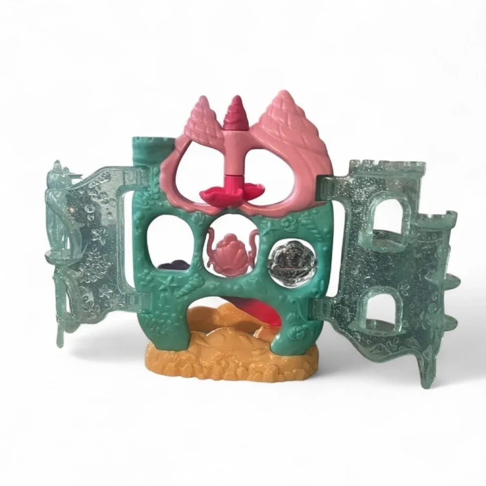 N/A hatchimals colleggtibles