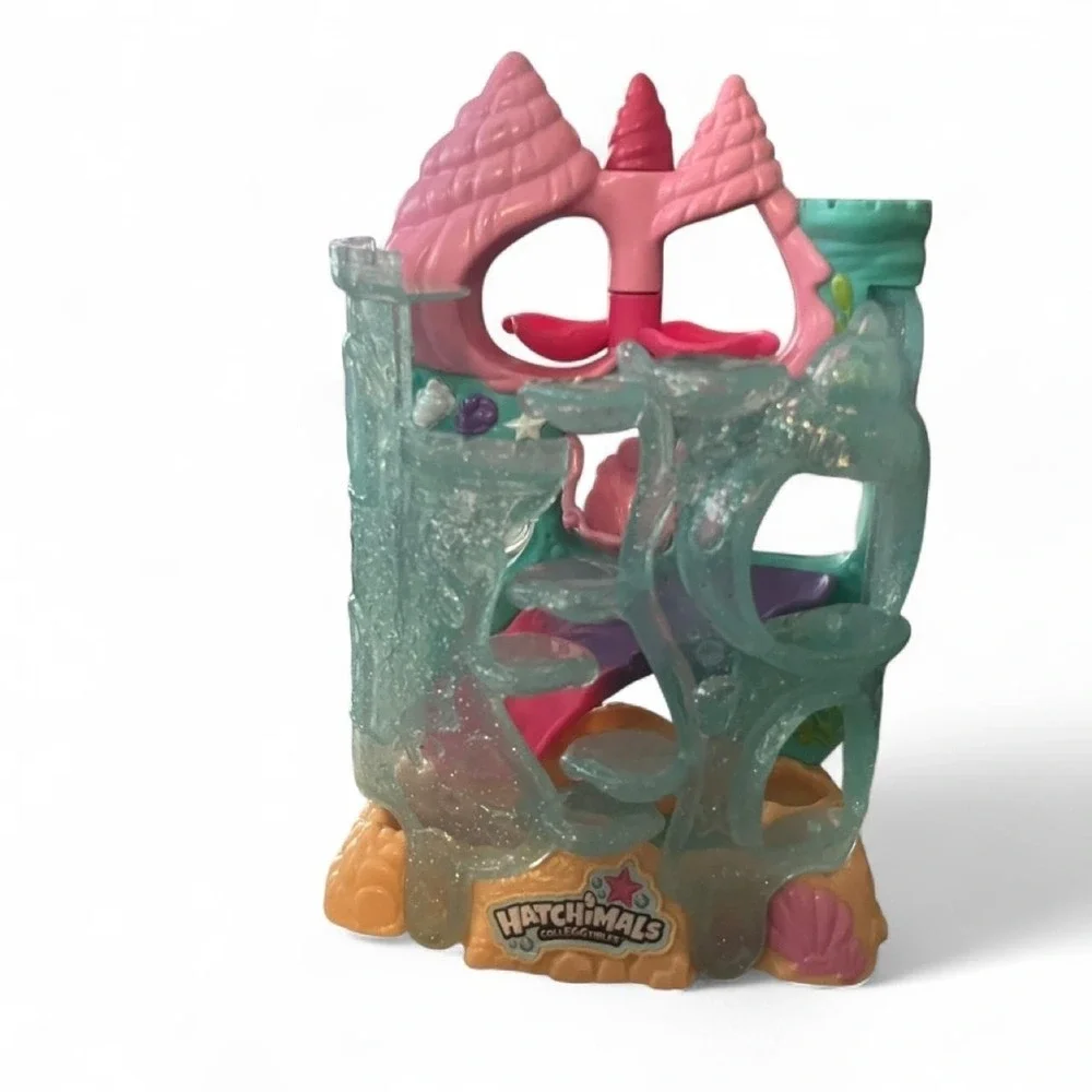 N/A hatchimals colleggtibles