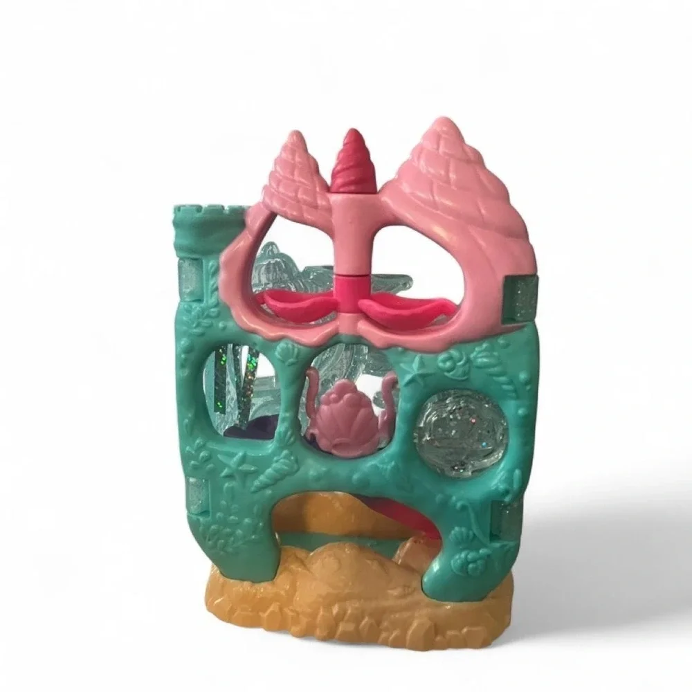 N/A hatchimals colleggtibles