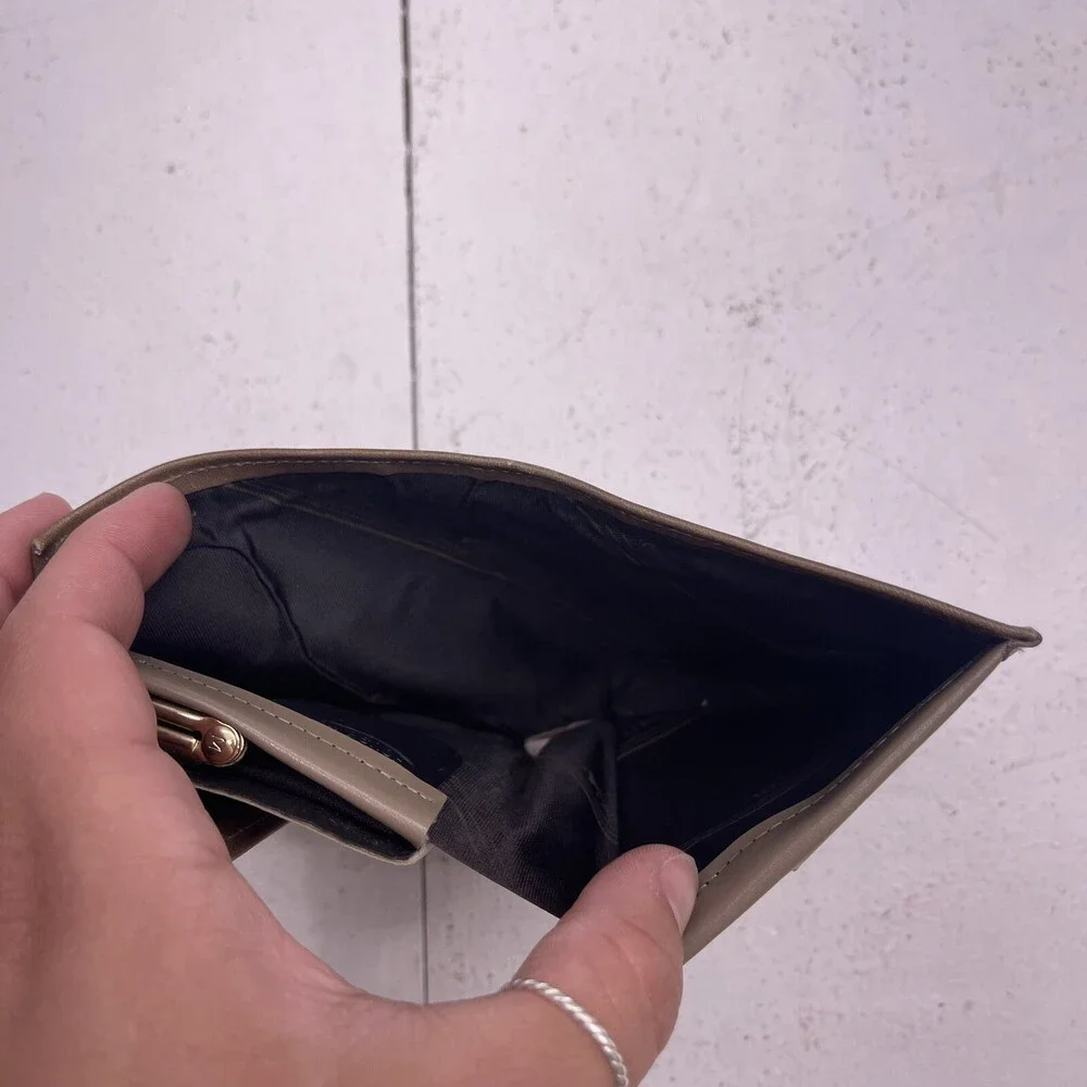 Rolfs vintage american
