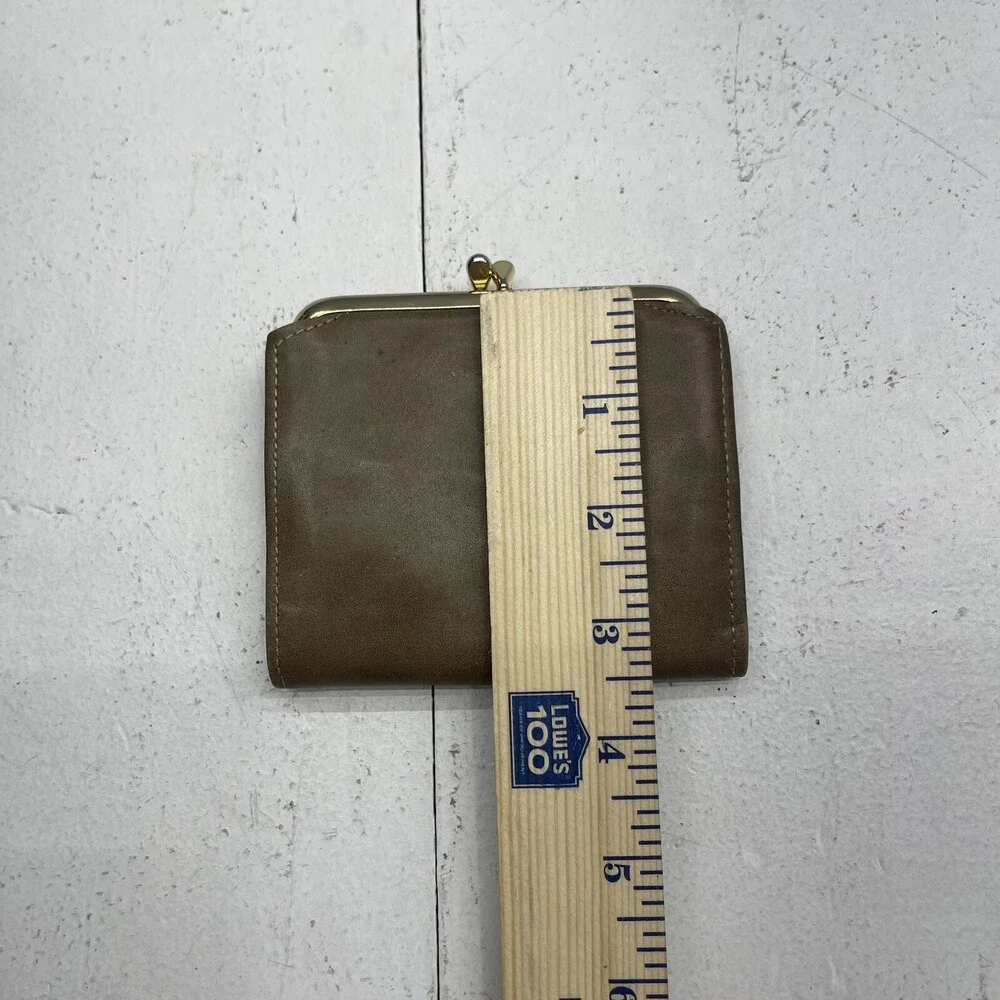 Rolfs vintage american