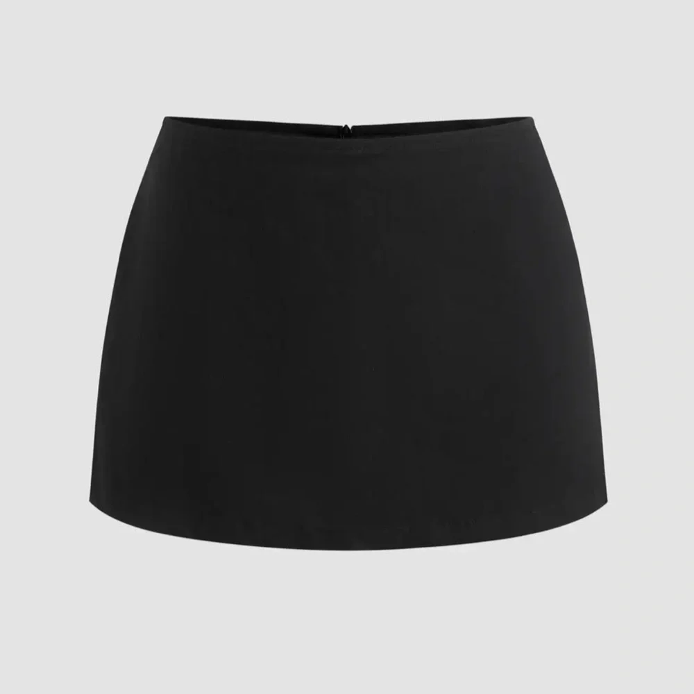 Cider cotton low