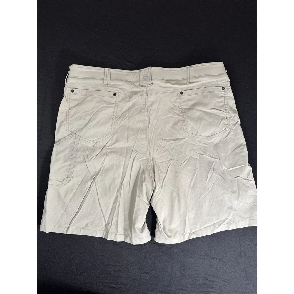 Wrangler these tan