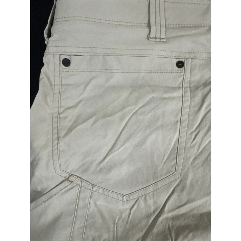 Wrangler these tan