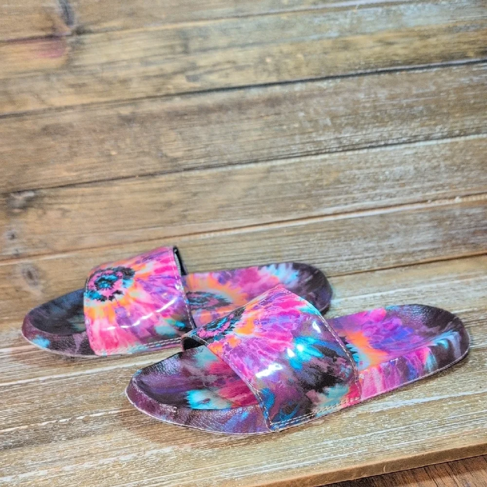 The Childrens Place vibrant tie